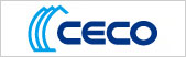 CECO(창원컨벤션센터)