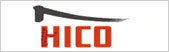 HICO(경주화백컨벤션센터)
